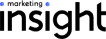 Insight Marketing Solutions